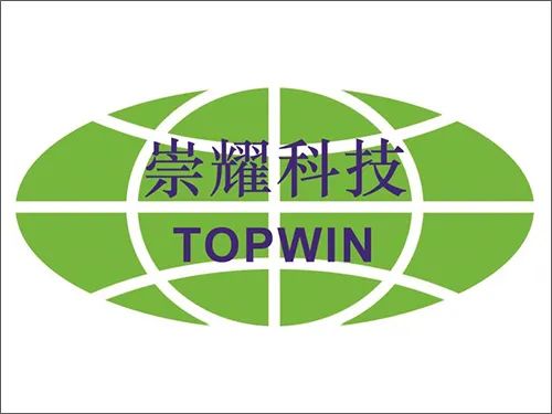 网店系统软件_shopex网店系统 v48578660_网店系统小说