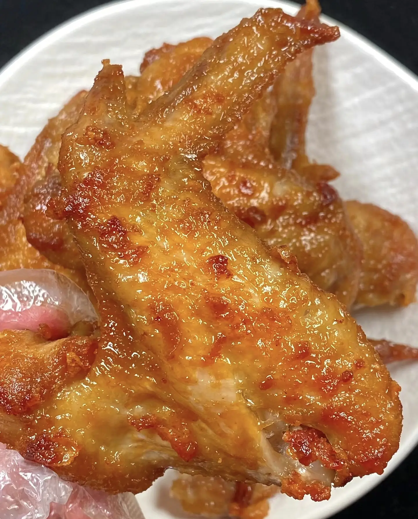 乐至小吃街_乐至美食一条街_乐至名小吃
