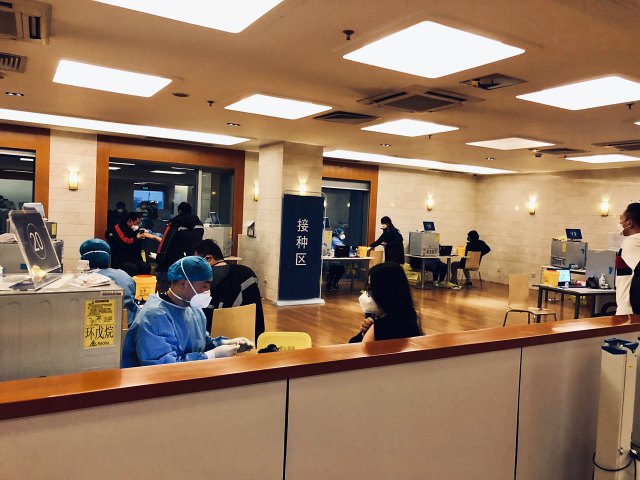 北京朝阳医院预约挂号_北京朝阳医院如何预约挂号_北京朝阳医院挂号平台app