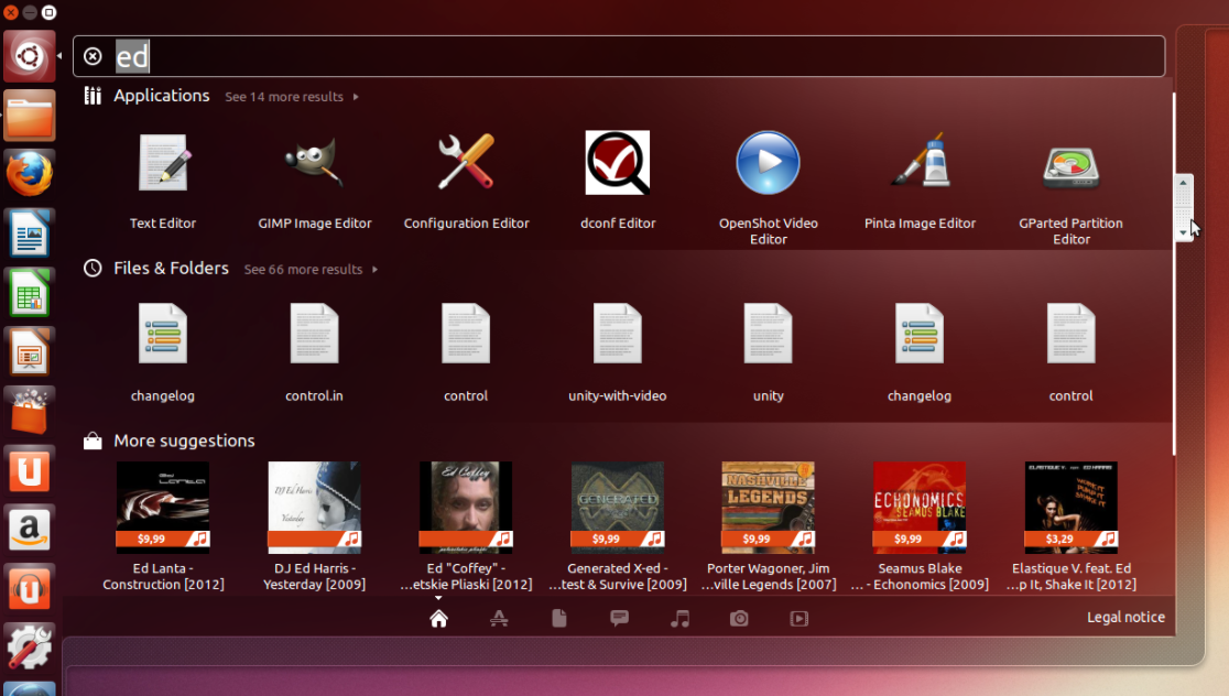 linux是什么操作系统-Linux：开源自由的操作系统，让你又爱又恨
