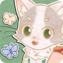 花店物语2024最新版