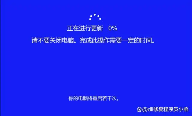 vc工程找不到序数-VC 工程找不到序数，多次重启和检查代码仍无法解决，该怎么办？