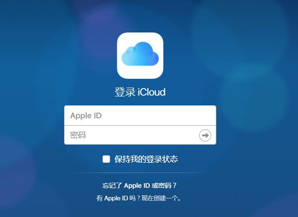 微信 recover没用-微信出现乱码且 recover 功能失效，用户聊天记录丢失心急如焚