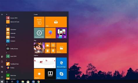 win10 家庭版 升级-Win10 家庭版升级：老电脑焕发青春的奇妙之旅