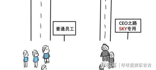 比喻人游戏,探寻比喻人游戏的智慧之旅