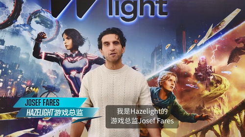 双人配音游戏,探索双人配音游戏的独特魅力