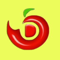 花公主tv直播软件