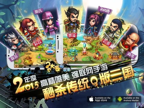 全哥游戏,体验无限乐趣