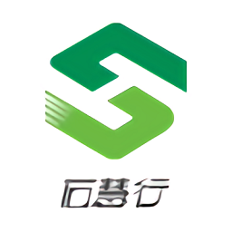 石慧行App手机安卓版下载地址