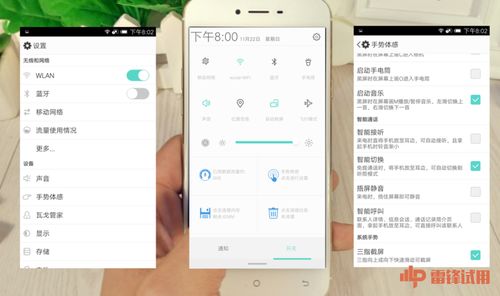 苹果可以双系统吗安卓go安卓apple,探索苹果生态圈的跨界融合