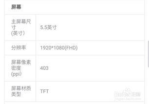 安卓定制系统好用排行,探索最佳体验的个性