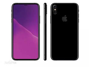 安卓刷iphone 8系统,安卓设备轻松刷iPhone 8系统攻略揭秘