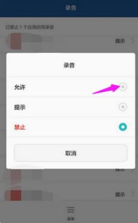 微信拍拍安卓系统,尽享智能生活