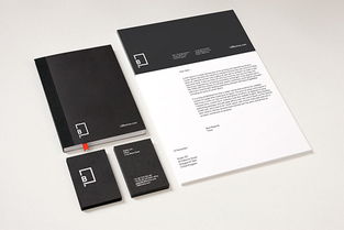 blackbook板装安卓系统,功能与体
