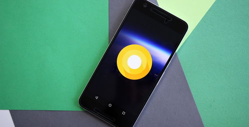 li-8100安卓系统,功能解析与使用指