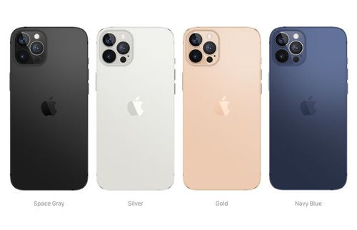 iphone安装安卓双系统,双系统共存体