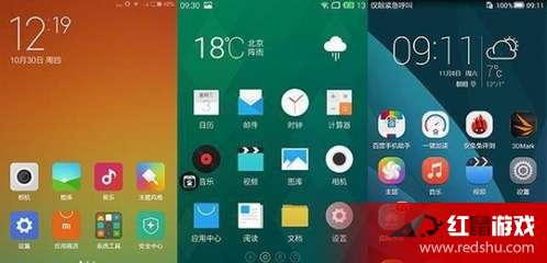 安卓8系统应用位置,应用位置智能管理新篇