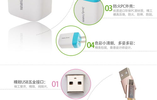 手机充电套装安卓系统,全面解析与使用指南