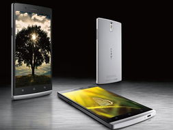 oppo findx安卓10系统,Opp