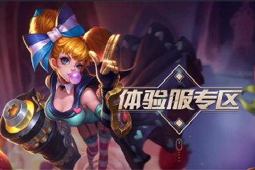王者iso和安卓系统,iOS与安卓系统版