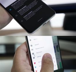 安卓系统10能用吗,畅享流畅体验