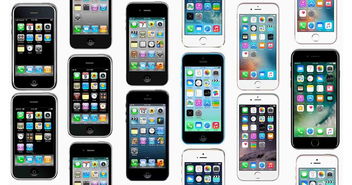 安卓怎么用iphone系统,体验无缝切换
