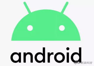 谷歌android和安卓系统,技术融合与