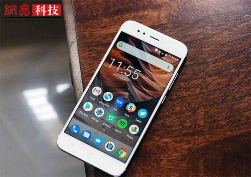 小米手机待机安卓系统,安卓系统下的待机奥