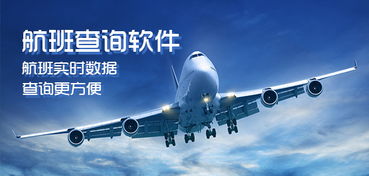 飞机安卓系统怎么下载,轻松安装与使用