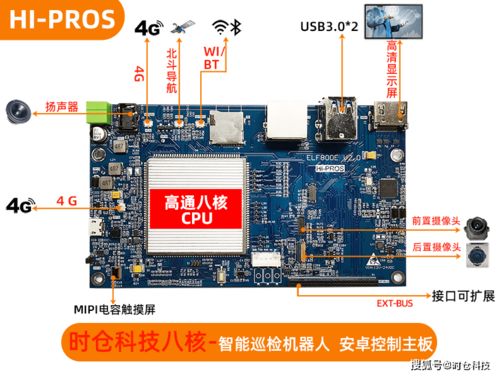 安卓主板系统互动投影,开启智能生活新篇章