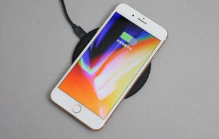 安卓如何使用iphone系统,跨平台操作
