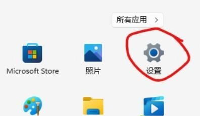 安卓子系统打开应用,解锁应用启动的奥秘