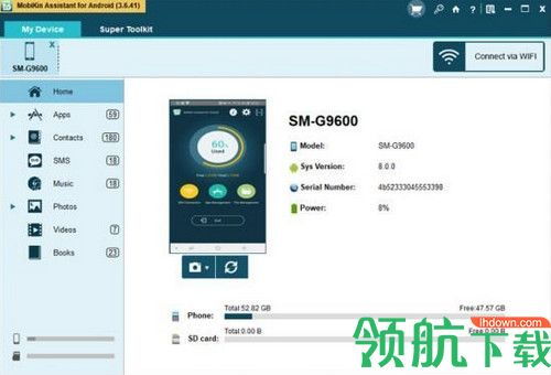 设备管理安卓系统,全面解析与高效实践