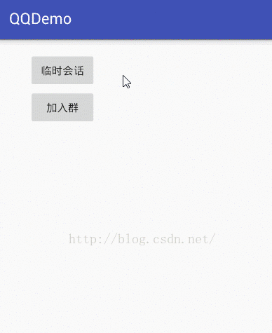 安卓系统跨国聊天app,安卓系统下的全球