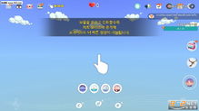 oasis2安卓系统,探索创新与性能的完