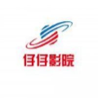 仔仔影院 