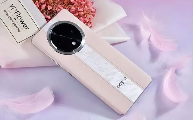 oppoa3安卓系统,功能亮点与使用体验