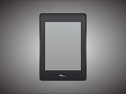 kindlepw5安卓系统,功能与操作指