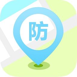 防丢神器安卓系统,轻松找回您的爱物