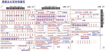 安卓系统新加坡入境电子,安卓系统下的便捷