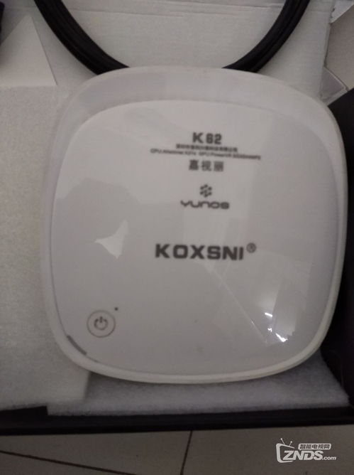 车载云系统刷安卓,开启智能驾驶新篇章