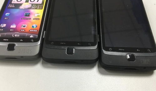 无系统安卓工程机,打造无系统安卓工程机深