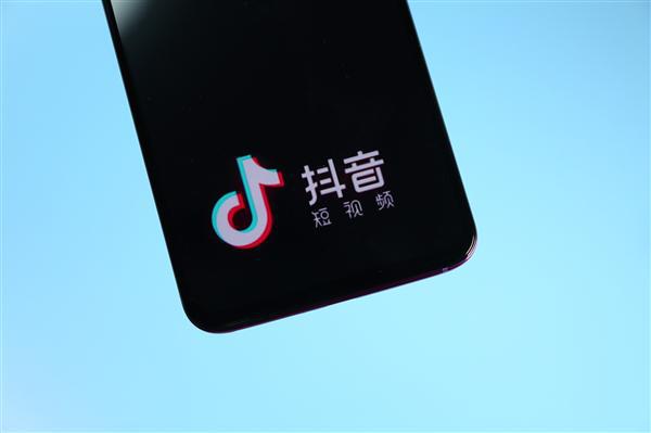 安卓系统抖音号,揭秘安卓系统中的热门抖音