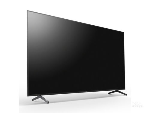 sony电视安卓系统9.0,智能体验新篇
