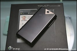 htc 钻石改安卓系统,深度解析安卓系统