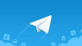 安卓系统怎么装telegram,安卓系统
