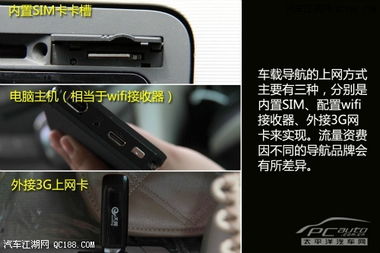 车载安卓系统硬件升级,迈向智能驾驶新篇章