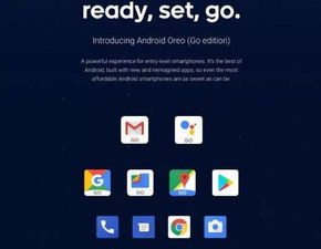 安卓操作系统app,从系统内核到用户体验