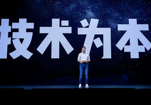 澎湃系统是不是安卓,基于安卓的国产操作系