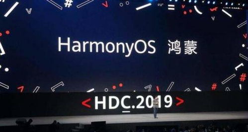 鸿蒙如何改为安卓系统,系统转换的全面指南
